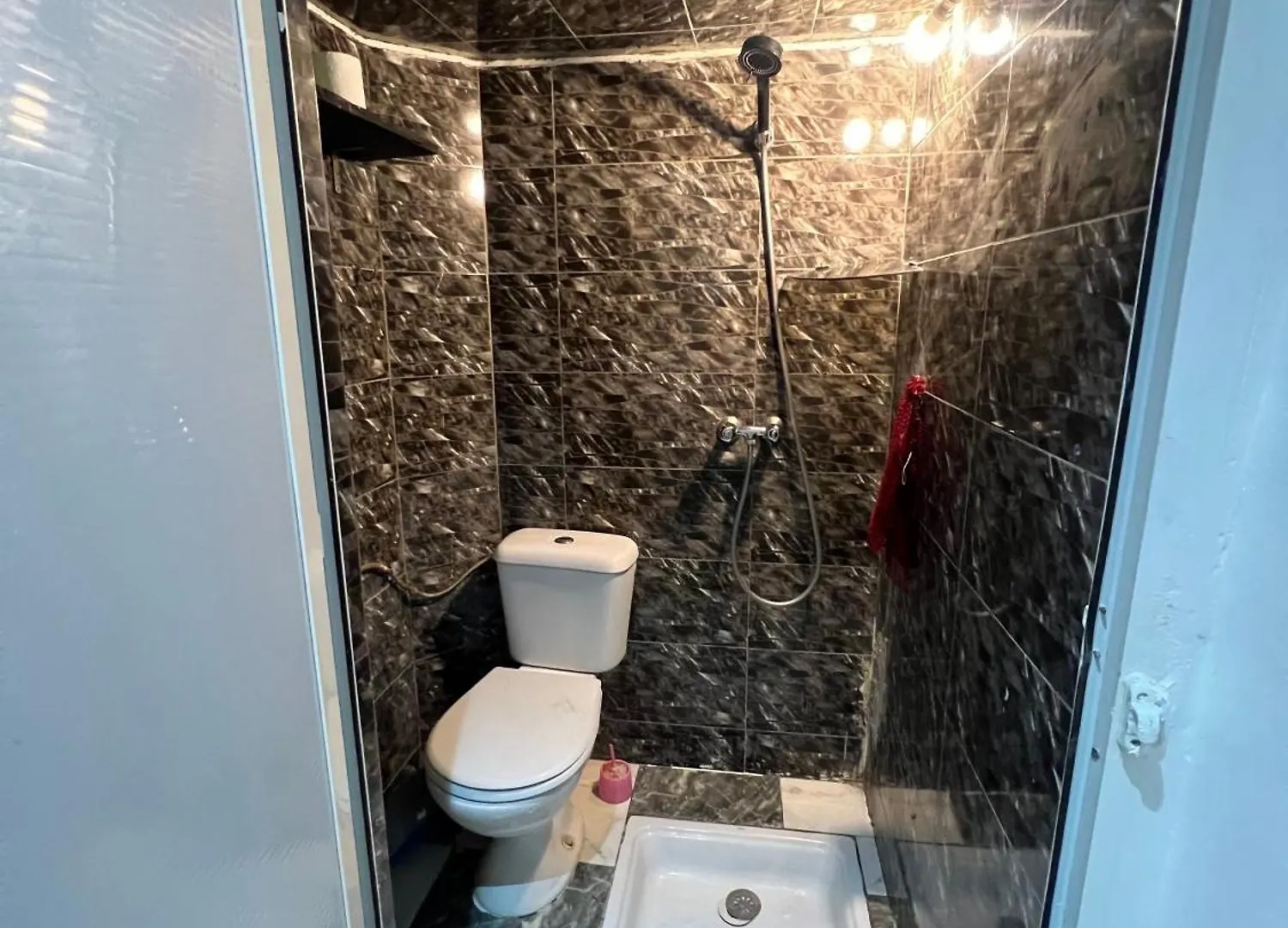 Apartment Studio 2 Marrakesh